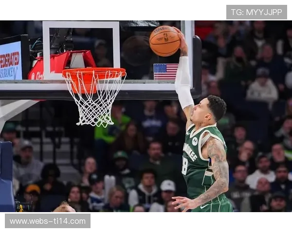 热火横扫步行者晋级次轮再胜雄鹿展现强势状态