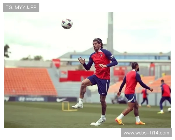 西蒙尼需调整战术应对英超对手以解决马竞欧冠客场乏力问题