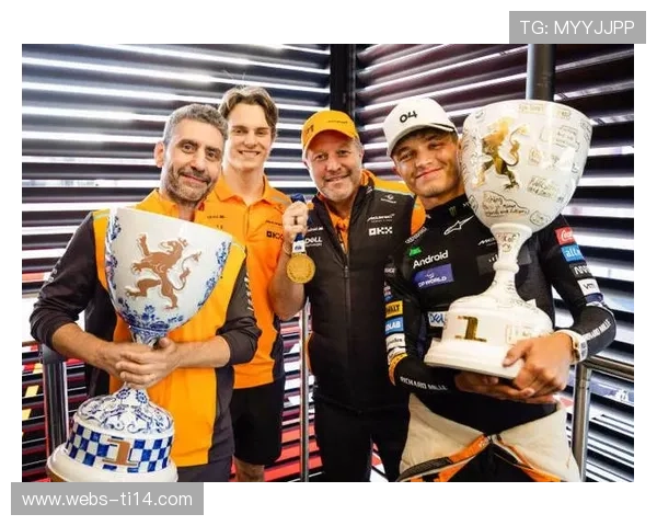 斯特拉解释皮亚斯特里速度波动：适应反直觉操控是成长必经之路