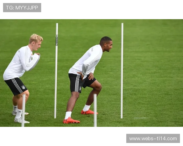 德国铁路准点率新低，欧足联考虑调整主办国标准