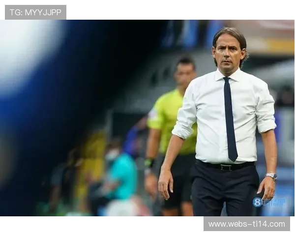 尤文争议点球被VAR取消，前裁判马雷利解读判罚依据