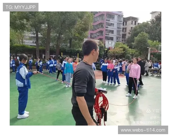 祁东县船山小学获小学混合组冠军，学生称训练一年收获成长