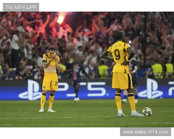 法甲新规：累积5张黄牌停赛，比赛流畅性与纪律性平衡引关注