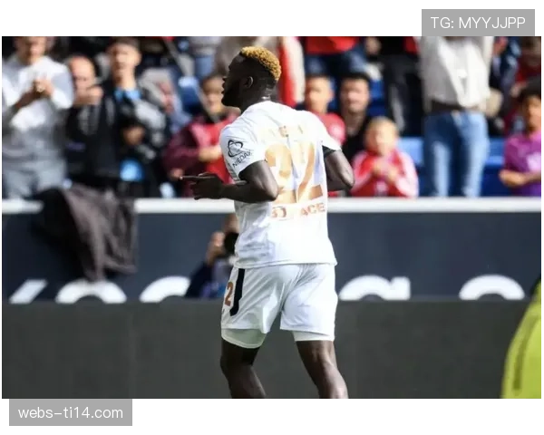 拜仁1-1莱比锡，客队全场跑动距离多出8公里逼平卫冕冠军