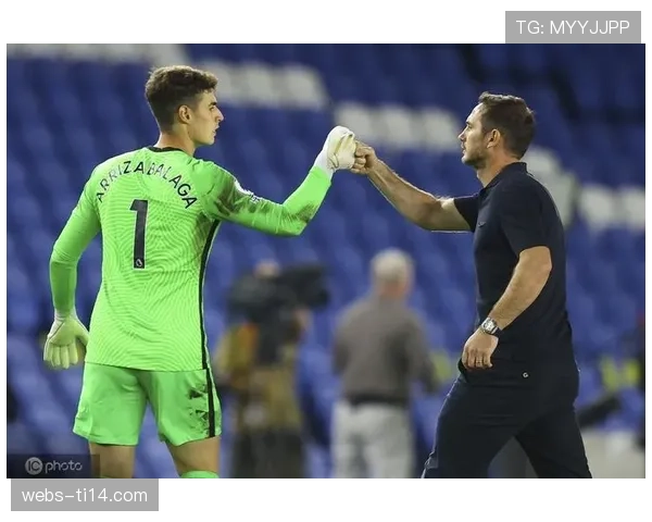 社论：过度复杂的战术指令是否正在扼杀球员的即兴发挥？