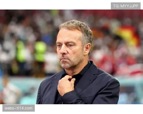 【2026年4月中超联赛·赛前·动态河南队官宣新帅上任，前国脚肇俊哲出任主教练